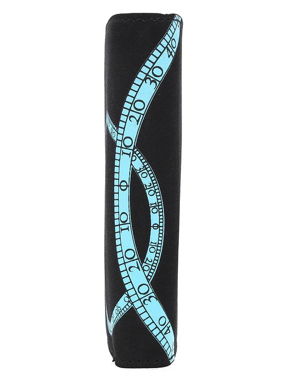 oxmox New Cryptan Pung RFID-beskyttelse 9.5 cm