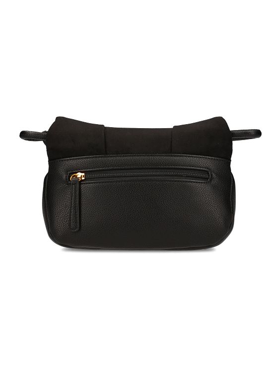 Picard Galway Skuldertaske 21 cm