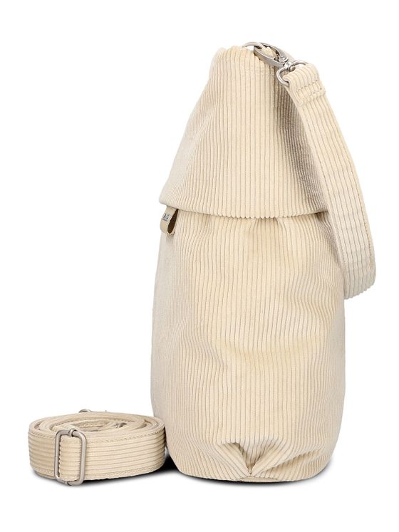 Zwei Mademoiselle.M Skuldertaske 31 cm