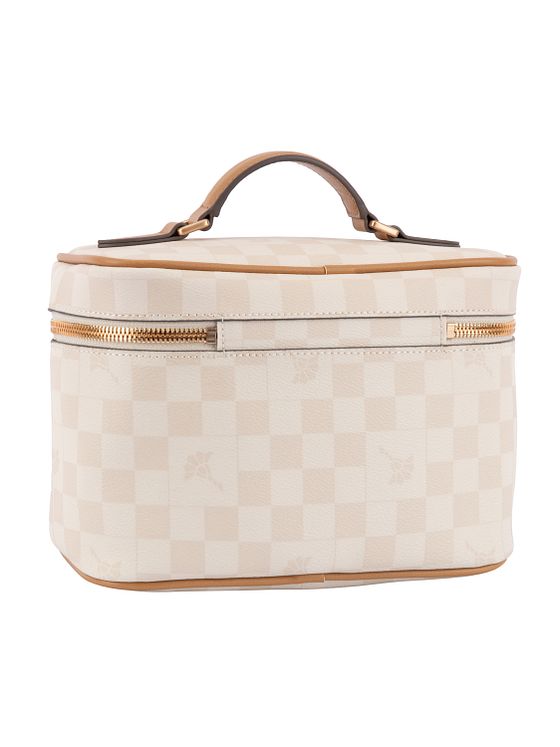 Joop! Cortina Piazza Flora beautycase 25 cm Joop! Cortina Piazza Flora beautycase 25 cm