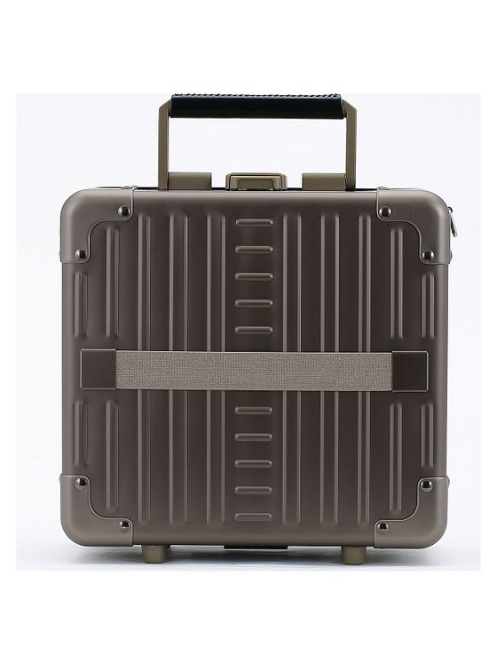 Aleon Diversty beautycase 27 cm