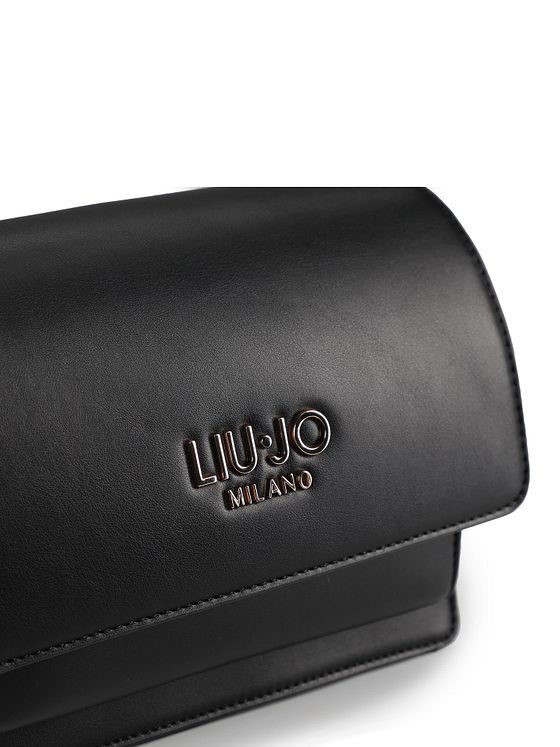 Liu Jo Caliwen Skuldertaske M 22 cm