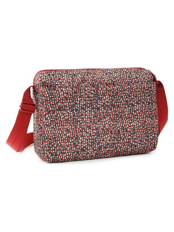 Hedgren Inner City Eye M skuldertaske RFID 29 cm