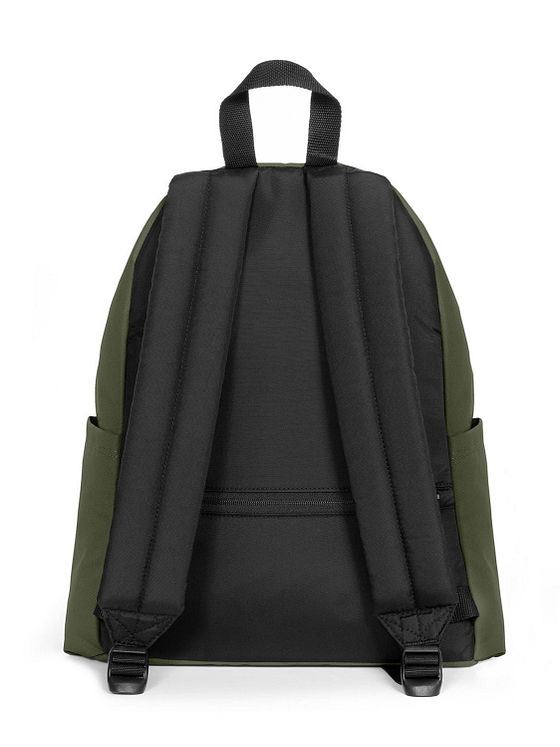 Eastpak Day Pak'R Daypack 40 cm Laptopfach Eastpak Day Pak'R Daypack 40 cm Laptopfach