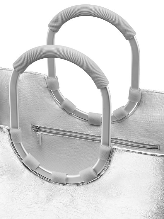 reisenthel Loopshopper L Nákupní taška 46 cm