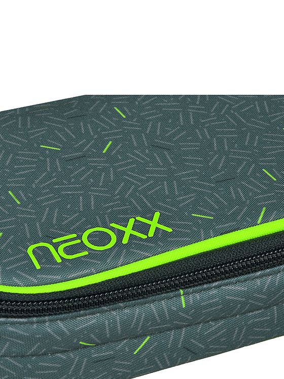 Neoxx Penalhus 22.5 cm Neoxx Penalhus 22.5 cm