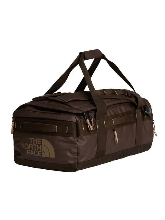 The North Face Base Camp 42 Matkakassi 58 cm The North Face Base Camp 42 Matkakassi 58 cm