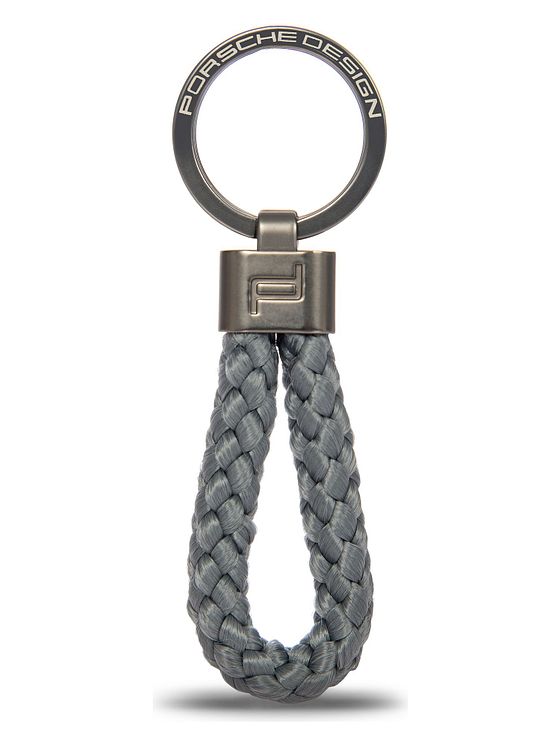 Porsche Design Keyring Nøglering 10 cm