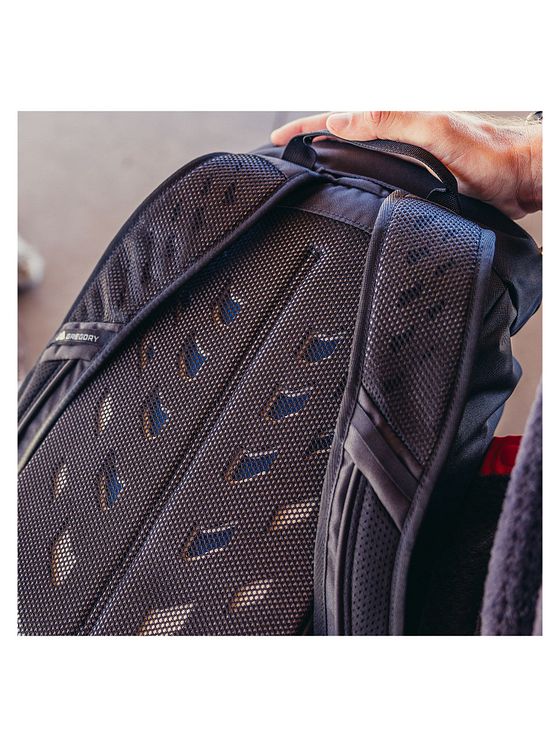 Gregory Nano 18 Vandrer-rygsæk 51 cm