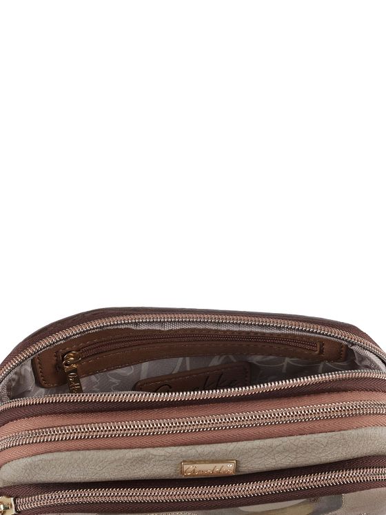 Anekke Muse Skuldertaske 20 cm