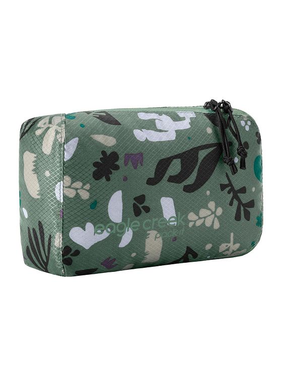 Eagle Creek Pack-It-taske XS 11 cm