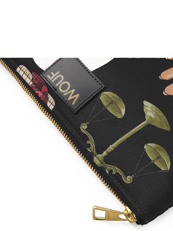 Wouf Daily Kosmetiktaske 26 cm