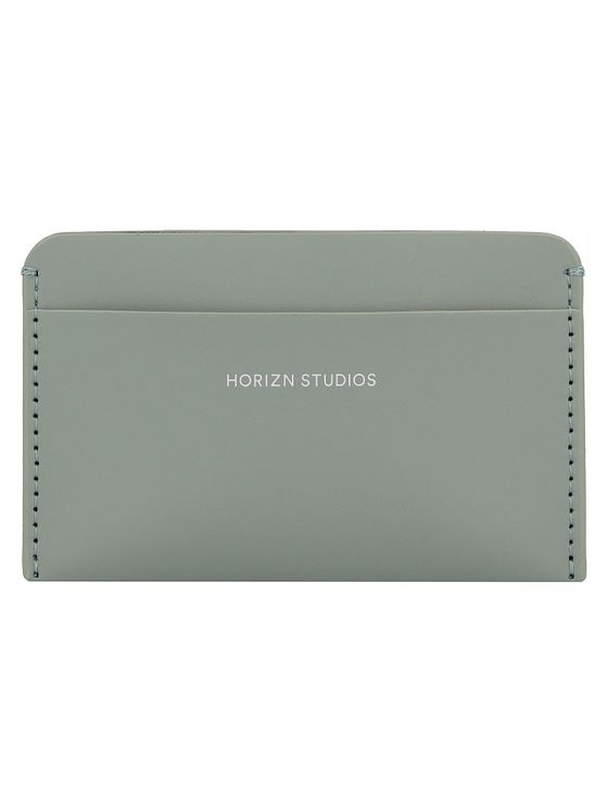 Horizn Studios Cardholder Kreditkortetui 10 cm Horizn Studios Cardholder Kreditkortetui 10 cm