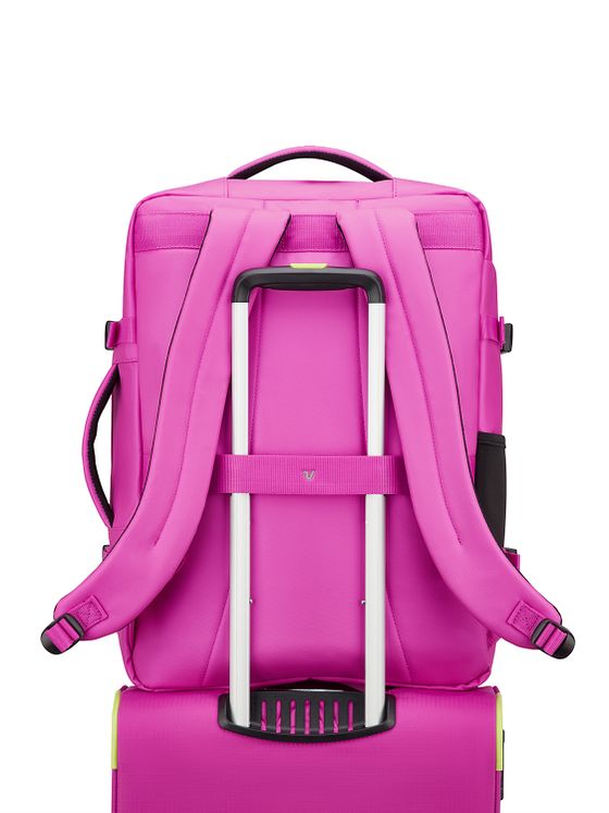 Roncato Wanderline Daypack 55 cm