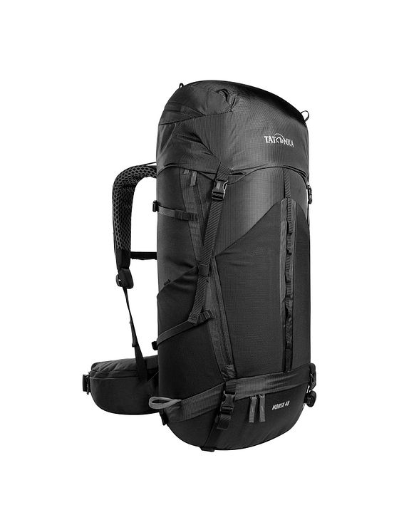 Tatonka Norix 48 Trekking-rygsæk 72 cm