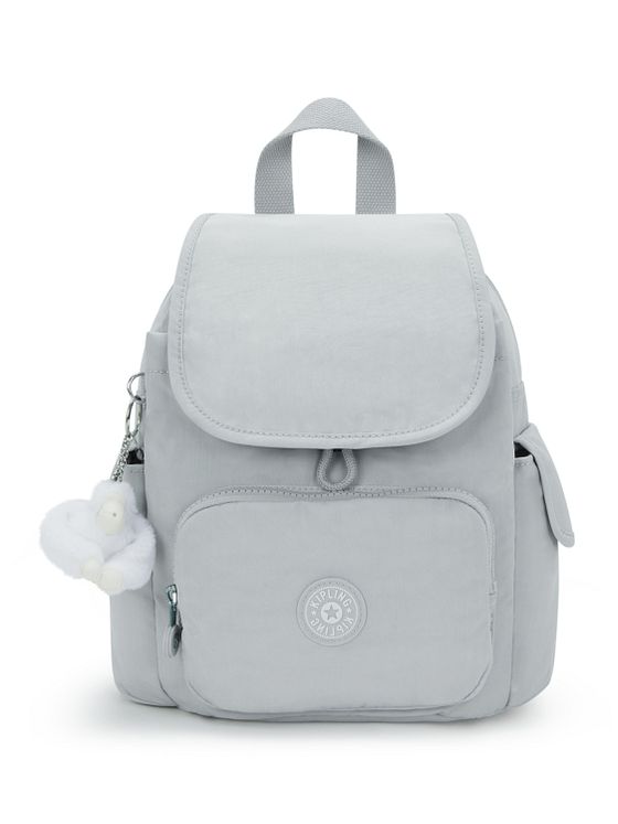 Kipling Basic City Pack City-rygsæk 29 cm