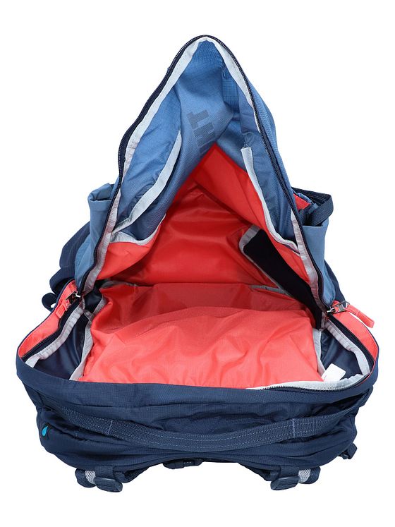 Thule Capstone-rygsæk 53 cm