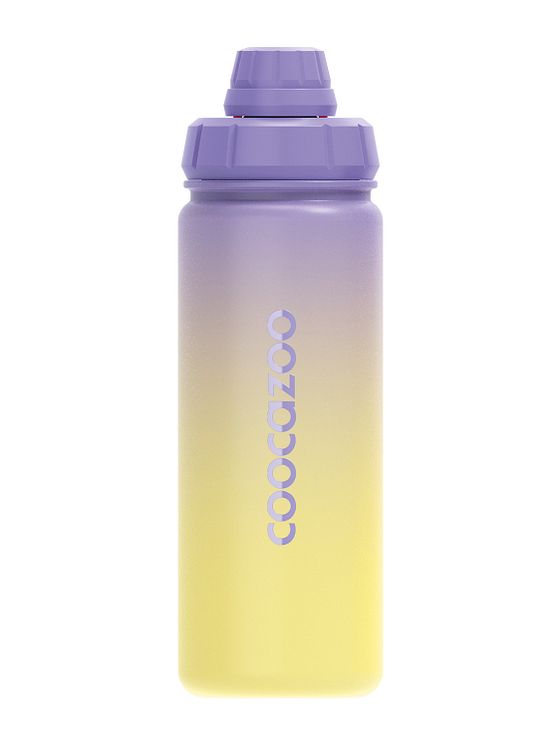 coocazoo Drikkeflaske 750 ml