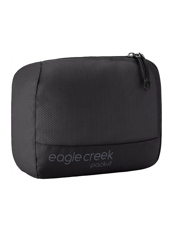 Eagle Creek Pack-It-taske S 18 cm