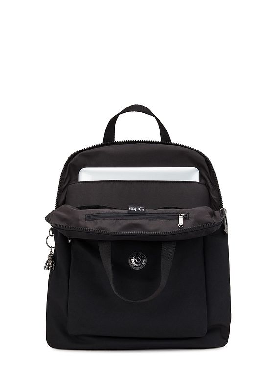 Kipling Basic Elevated Kazuki Daypack 39.5 cm Laptoprum
