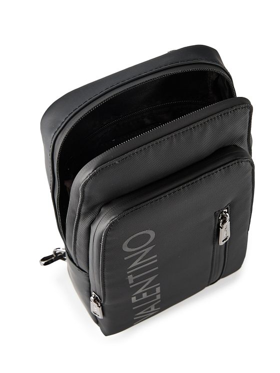 Valentino Dragonhawk slyngetaske 32 cm