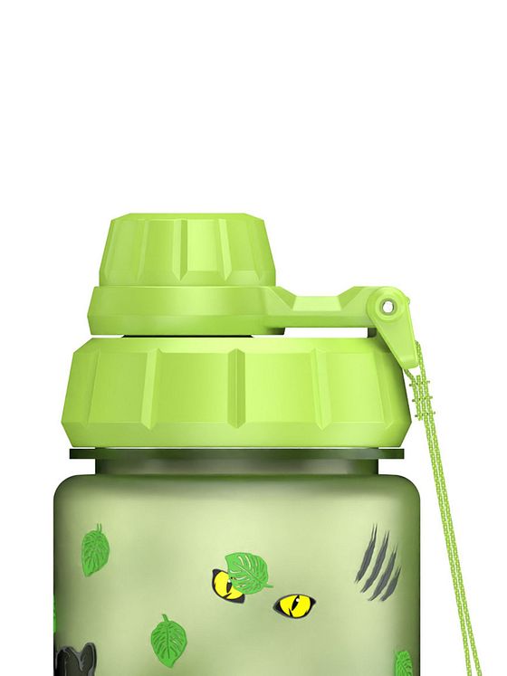 Step by Step Drikkeflaske Step by Step Drikkeflaske