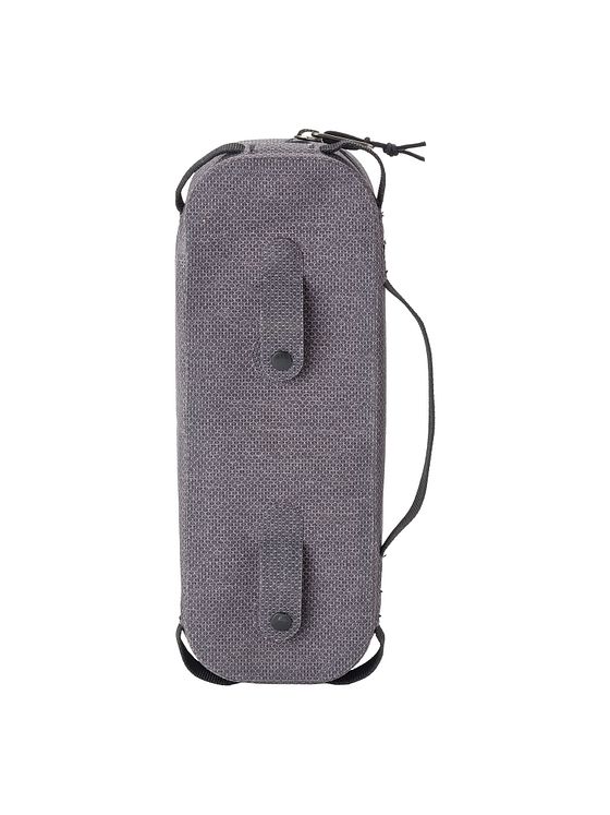 Eagle Creek Pack-it-taske 18 cm