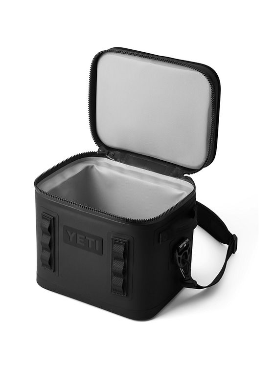 Yeti Hopper Flip Køletaske 36 cm
