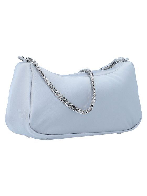 Guess Prue Skuldertaske 21 cm