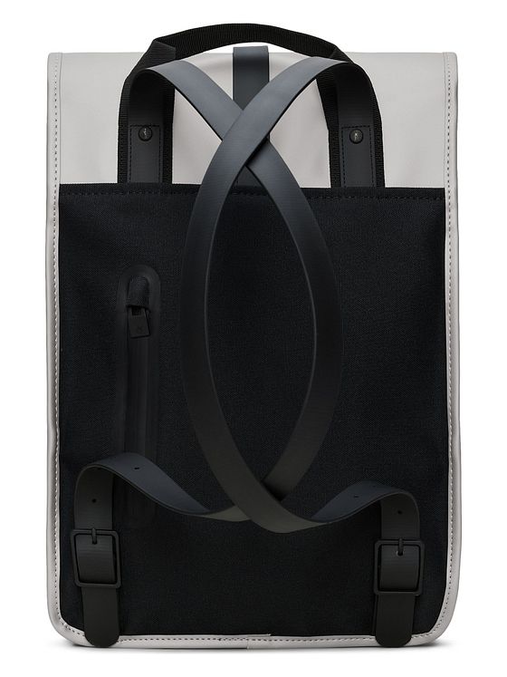 Rains Essential Daypack 40 cm Laptoprum