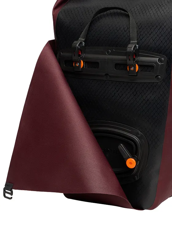 Vaude Aqua 26 L Daypack 43 cm Laptopfack Vaude Aqua 26 L Daypack 43 cm Laptopfack