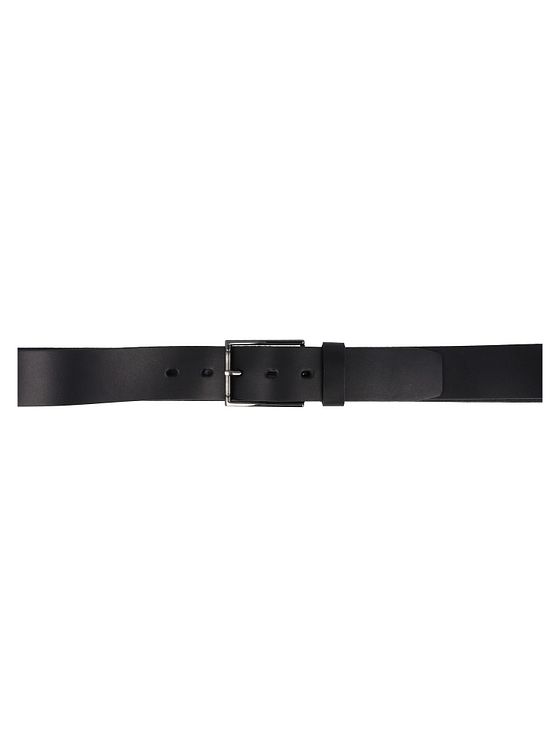 Lloyd Men's Belts Cinturón Piel natural Lloyd Men's Belts Cinturón Piel natural