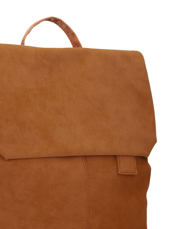 Zwei Mademoiselle.M Daypack 35 cm Laptoprum Zwei Mademoiselle.M Daypack 35 cm Laptoprum