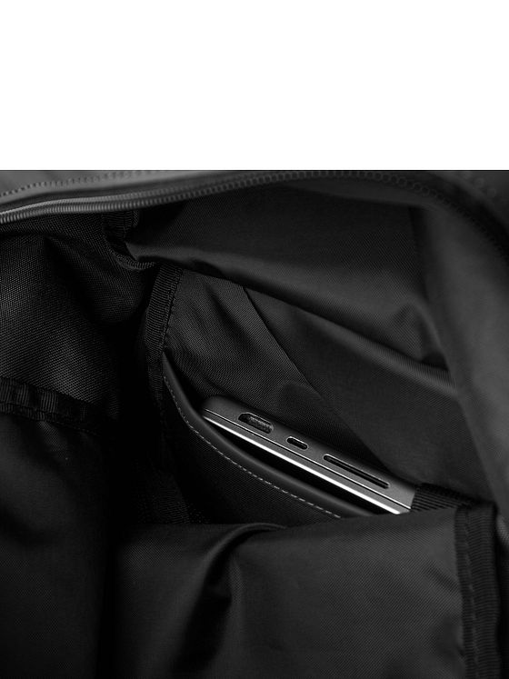 Sandqvist Stream Daypack 42 cm Laptoprum