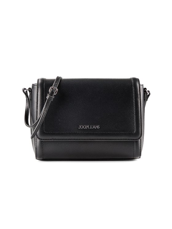 Joop! Jeans Cuore Skuldertaske 22 cm