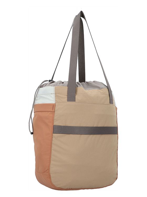 Bellroy Cinch Posetaske 37 cm Bellroy Cinch Posetaske 37 cm