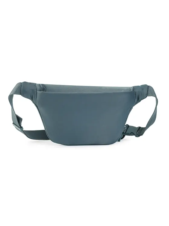 Hedgren Inner City Riñonera Bloqueo RFID 28 cm Hedgren Inner City Riñonera Bloqueo RFID 28 cm