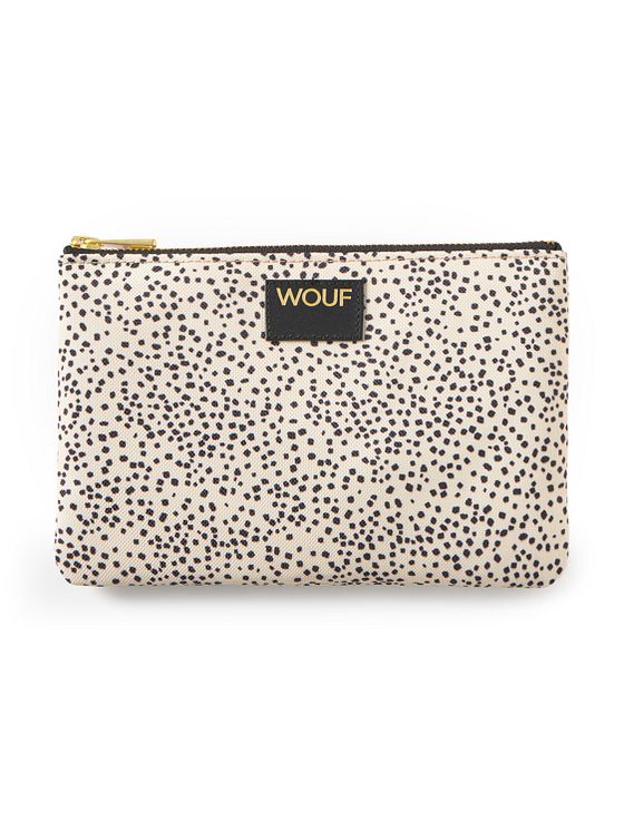 Wouf Daily Kosmetiktaske 21 cm