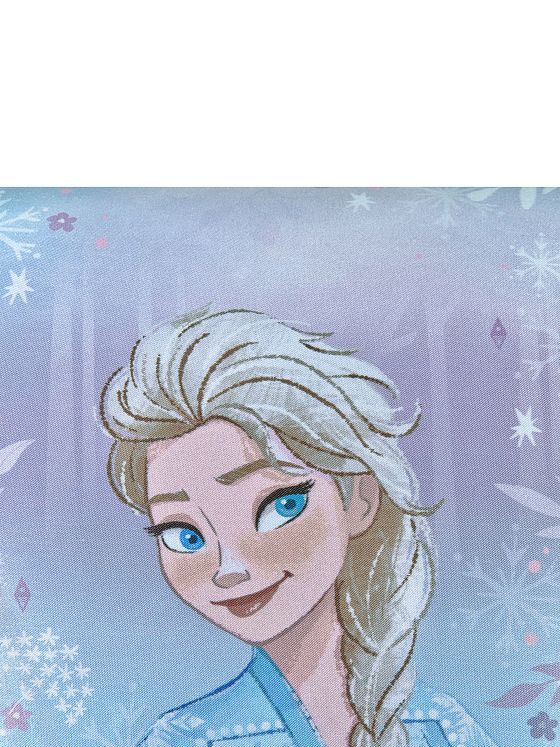 Scooli EasyFit Skoleransel-sæt 5-delt