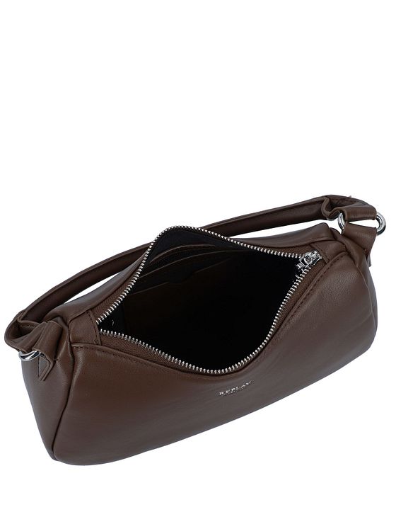 Replay Håndtaske 25.5 cm