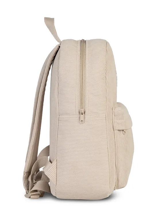 Bench Cord Daypack 39 cm