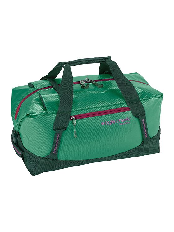 Eagle Creek Migrate Duffel Weekend-rejsetaske 47 cm Eagle Creek Migrate Duffel Weekend-rejsetaske 47 cm