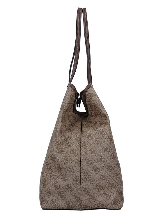 Guess Victtoria Shopper-taske 40 cm Guess Victtoria Shopper-taske 40 cm