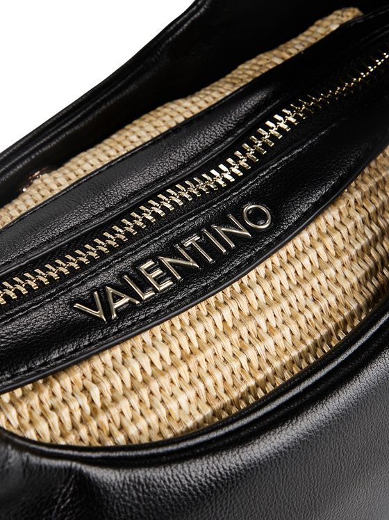 Valentino Sunday Skuldertaske 31 cm Valentino Sunday Skuldertaske 31 cm