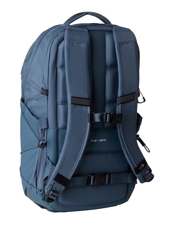 The North Face Borealis-rygsæk 49,5 cm med rum til bærbar computer The North Face Borealis-rygsæk 49,5 cm med rum til bærbar computer