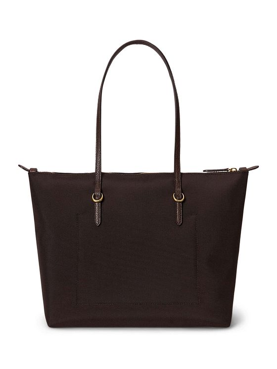 Lauren Ralph Lauren Keaton Shopper Tasche 36 cm Lauren Ralph Lauren Keaton Shopper Tasche 36 cm