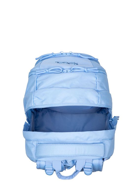 McNeill Milo Skoletaske 43 cm