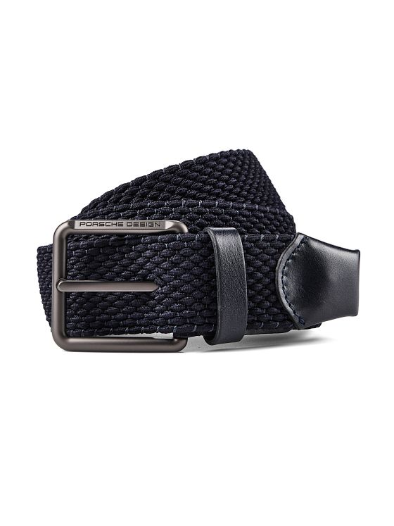 Porsche Design Vyö Porsche Design Vyö