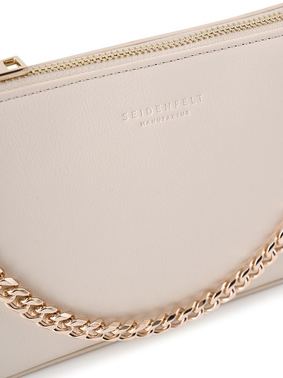 Seidenfelt Alunda Skuldertaske 23.5 cm