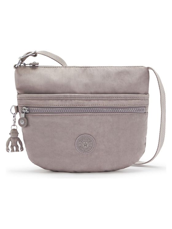 Kipling Arto S skuldertaske 25 cm Kipling Arto S skuldertaske 25 cm